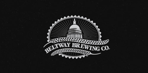 Beltway Brewing