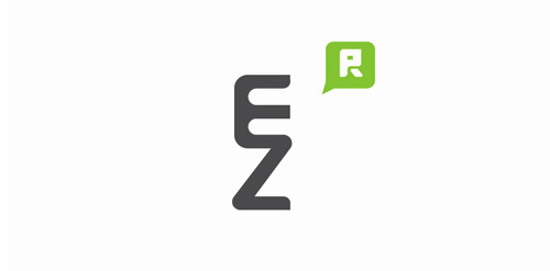 EZPR