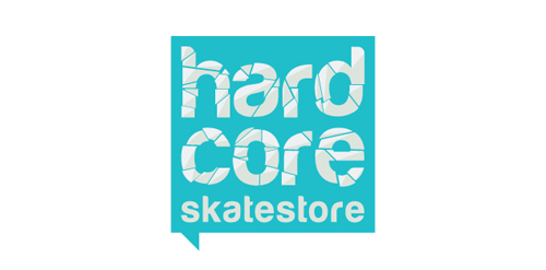 Hardcore Skatestore
