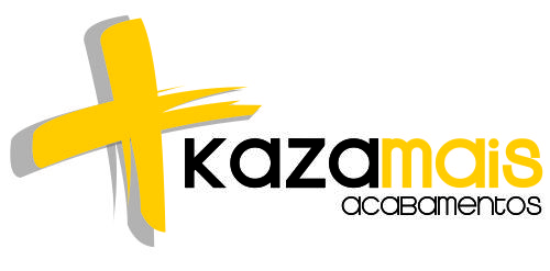 Kazamais