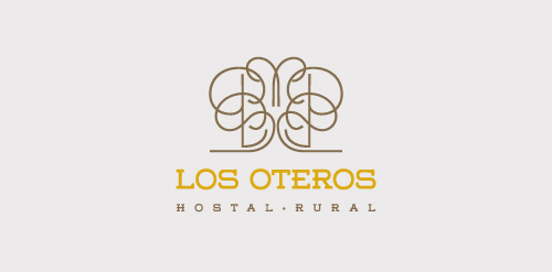 Los Oteros