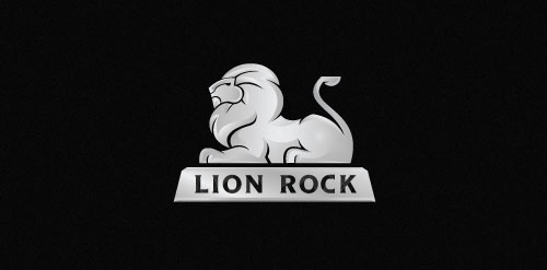 Lion Rock