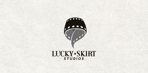 Lucky Skirt