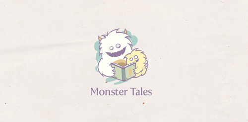 Monster Tales