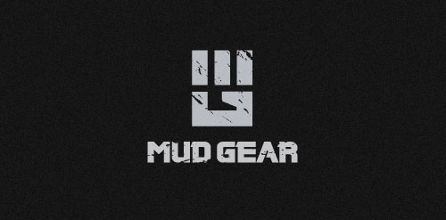 MudGear