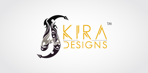 Akira ™ Designs 