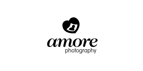 Amore Photography