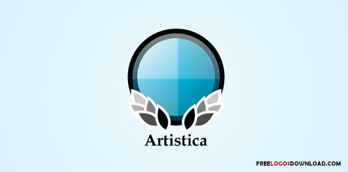 Artistica