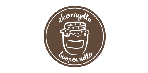 ekomydło biopowidło