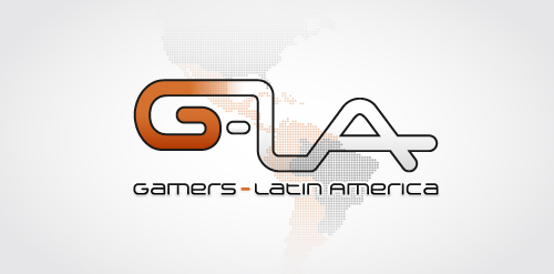 Gamers Latin America
