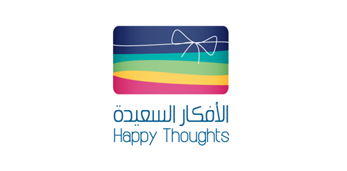 Happy Thoughts