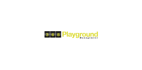 365 Playground