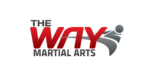 The Way Martial Arts