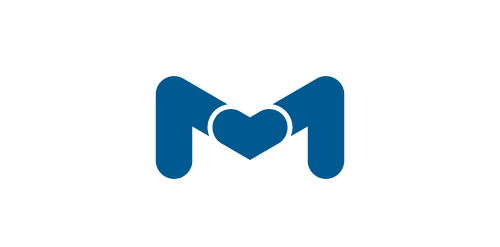M-Color