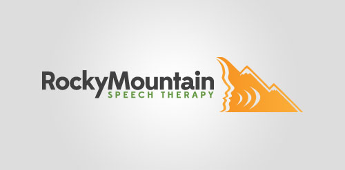 Rocky Mountain Speech Therapy 
