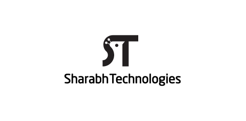 Sharabh Technologies