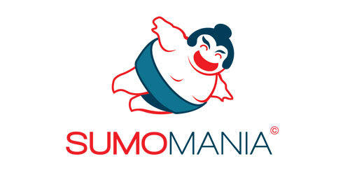 SumoMania