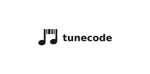 TUNE CODE