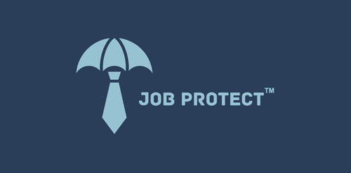 JOB PROTECT