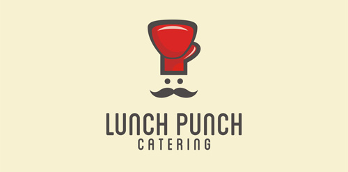 LUNCH PUNCH