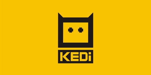 Kedi
