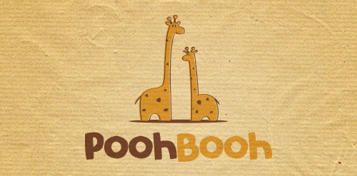 PoohBooh