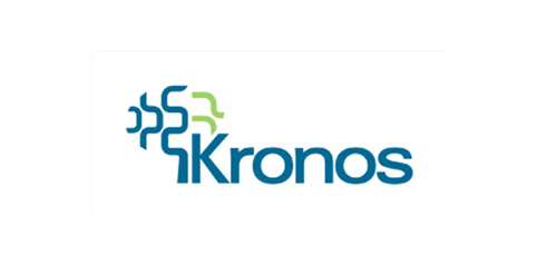 Kronos