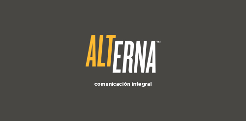Alterna
