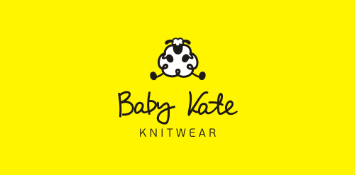 Baby Kate