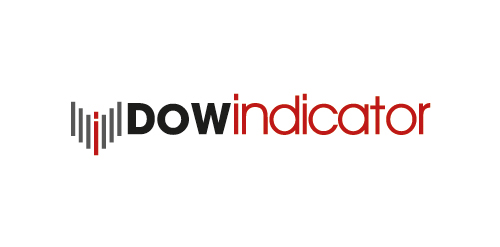 Dow Indicator