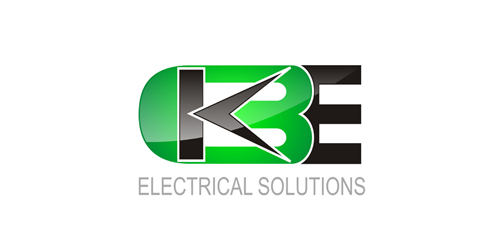 KBE Electrical Service
