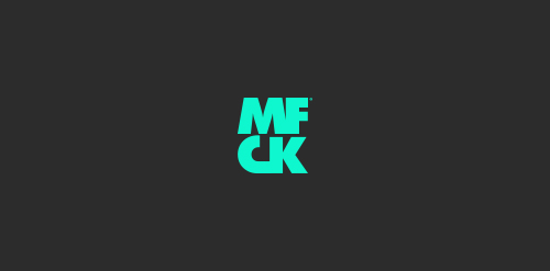 MFCK