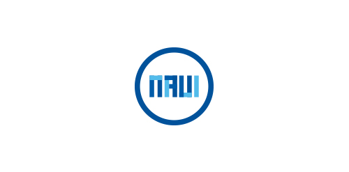 Navi