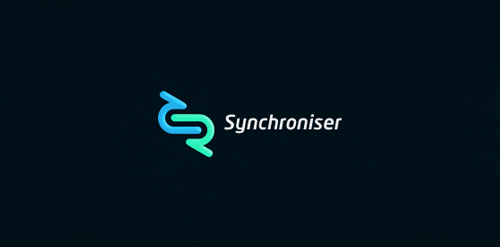 Synchroniser