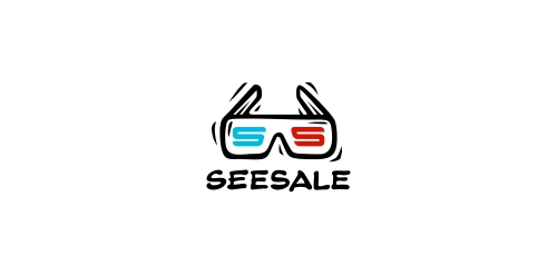 See Sale