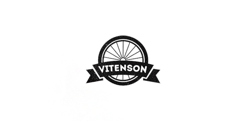 Vitenson