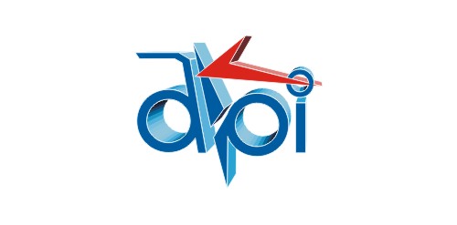 akpi
