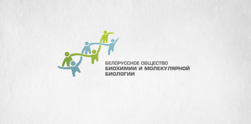 Society of Biochemistry