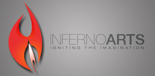Inferno Arts