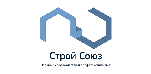 STROY SOUZ (Order Union)