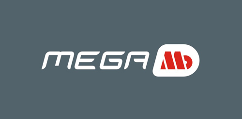 Mega Bilgisayar
