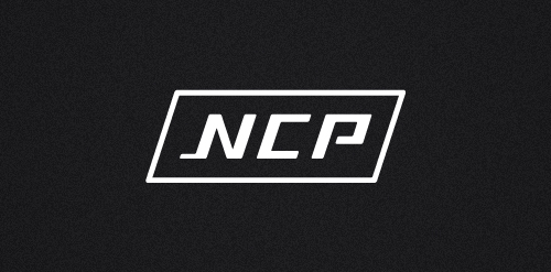 Neu Car Parts