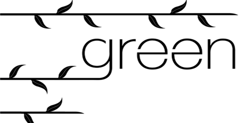 Green Genepi liquer