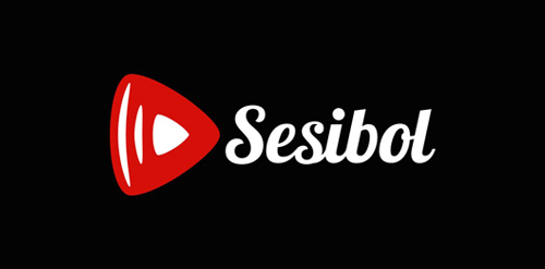 Sesibol