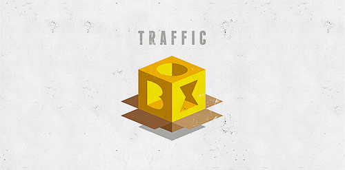Traffic Box