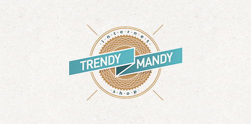 Trendy Mandy