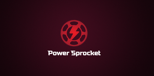 -powersprocket-