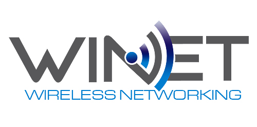 WiNet