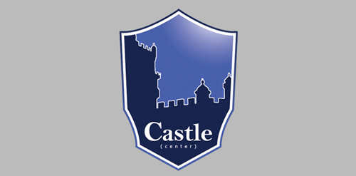 Castle