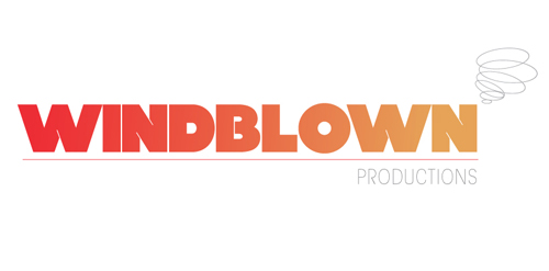 WINDBLOWN PRODUCTIONS